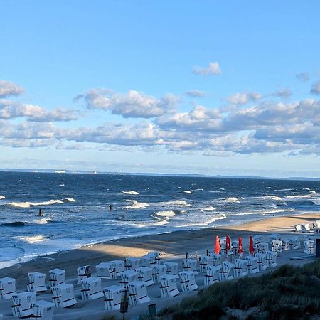 Ferienappartement Ueckeritz Usedom Εξωτερικό φωτογραφία